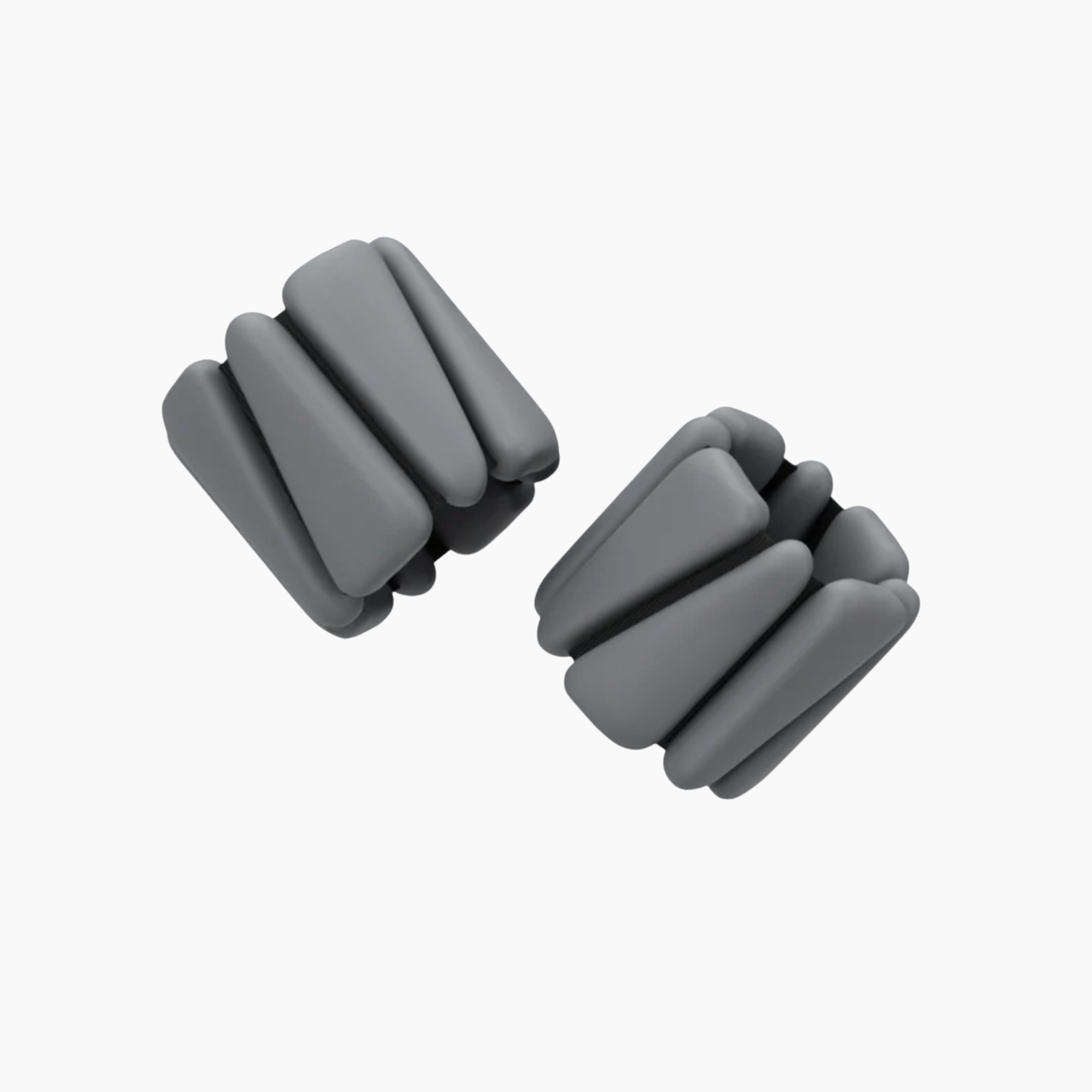 Weight Bands